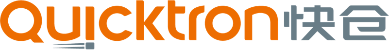 Quicktron