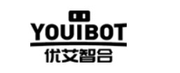 Youibot